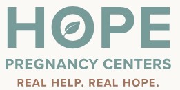 Click image for more information